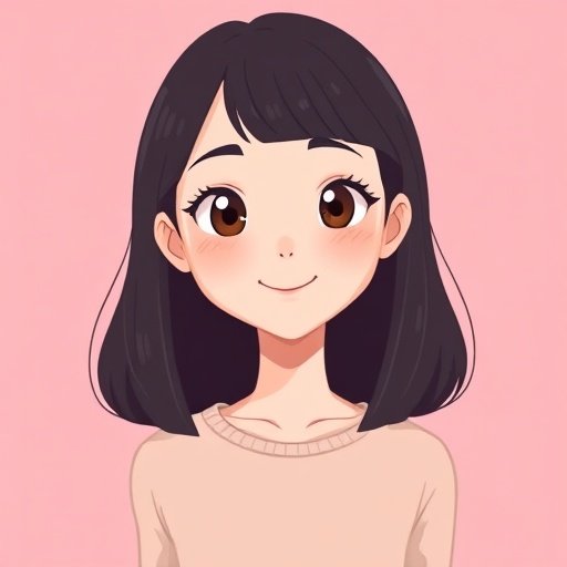 黑科网大事记今日黑科娱乐八卦轮播图 2