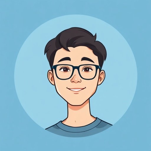 黑科网大事记今日黑科娱乐八卦轮播图 3